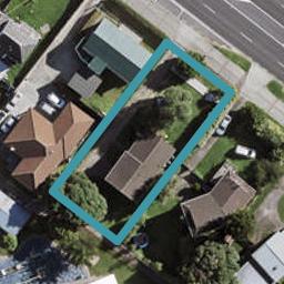 773 Great South Road, Wiri, Auckland