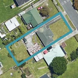 26 Bellingham Crescent, Fordlands, Rotorua