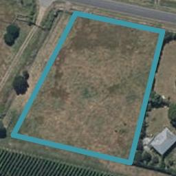 35 Muhunoa Road, OHAU, LEVIN