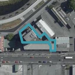 202/66 Oxford Terrace, Christchurch Central, Christchurch