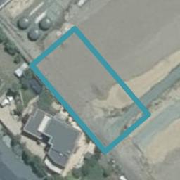 8 Wrights Place, Stoke, Nelson