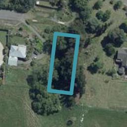 1 Oxford Street, WAIKARI, Waikari