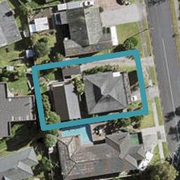 17A Mossford Green, Pahurehure, Papakura