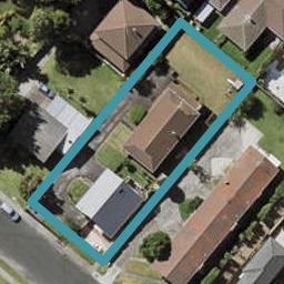 2/23 Quebec Road, Milford, Auckland