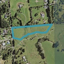 77 Jericho Road, PUKEKOHE, Pukekohe