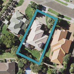32 Keppoch Court, Dannemora, Auckland