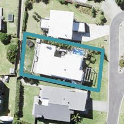 3 Tuatua Lane, Warkworth