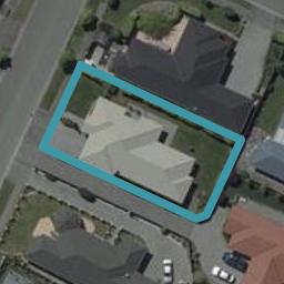 24 Cassinia Gardens, Aidanfield, Christchurch