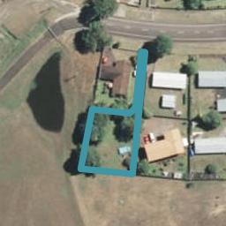 254 Valley Road, Kawerau, Kawerau