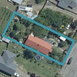 79 Glenmark Drive, Waipara, Waipara