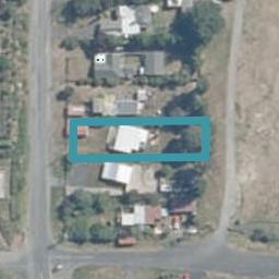 161 Moturata Road, Taieri Beach, Taieri Beach