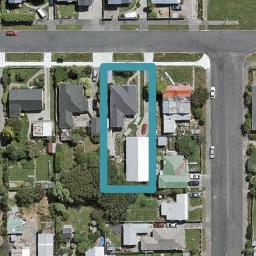 35 Woodhouse Street, Appleby, Invercargill