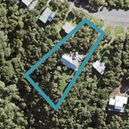 191 Piha Road, New Lynn