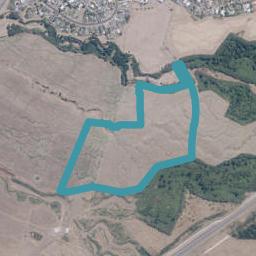 0 Tauhara Ridge Drive, Richmond Heights, Taupo