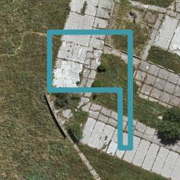 18 Morningside Lane, Rockdale, Invercargill