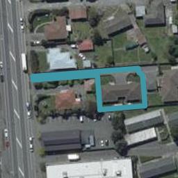 1/42A Marshland Road, Shirley, Christchurch