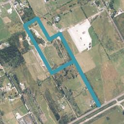 270A Utopia Road, Westport, Westport