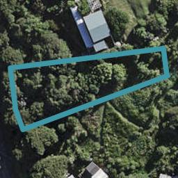 75 O'brien Road, Ōmiha, Waiheke Island