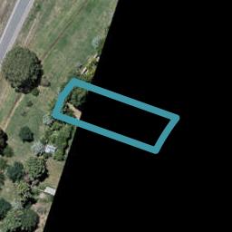 22 Glenvale Drive, Kaiapoi, Kaiapoi