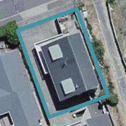 135 Messines Road, Karori, Wellington