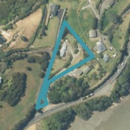 47 Main Sh25 Road, TAIRUA, Tairua