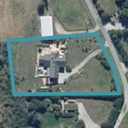 44 Rutherford Road, Lake Hayes, Queenstown