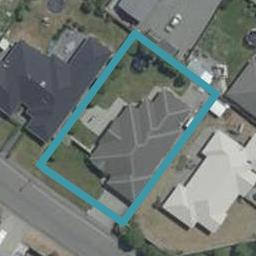 24 Vasari Grange, Rolleston, Rolleston