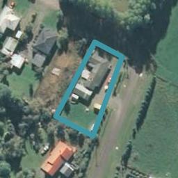 45 Hill Road, Lumsden, Lumsden