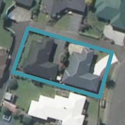 3A Clemett Place, Kaiapoi, Kaiapoi