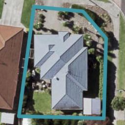 13 Wayne Francis Drive, East Tamaki, Auckland