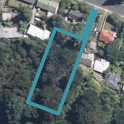 6A Hine Road, Wainuiomata, Lower Hutt