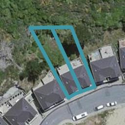 14 Rarangi Way, Owhiro Bay, Wellington