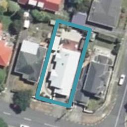 55 Epuni Street, Hutt Central, Lower Hutt