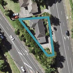 2/44 Church Crescent, Panmure, Auckland