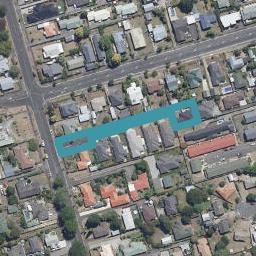 26F MacFarlane Street, Hamilton East, Hamilton
