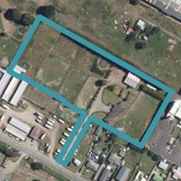 112 Mako Mako Road, Levin, Levin