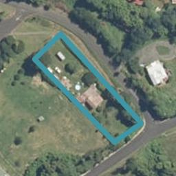 11 Abbott Road, Waikino, Waihi