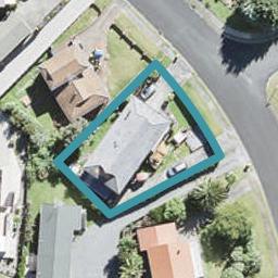 39 Tamatea Drive, Snells Beach, Snells Beach
