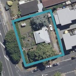 526 Grey Street, Hamilton East, Hamilton