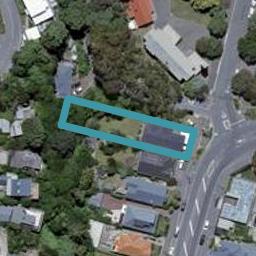 104 Tio Tio Road, Seatoun, Wellington