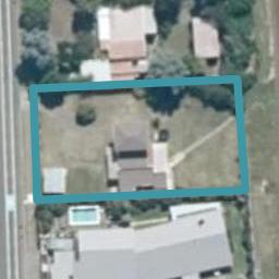 152 Te Awa Avenue, Awatoto, Napier