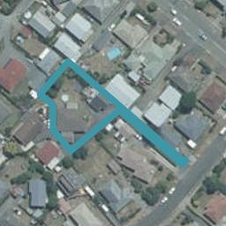 1/41A Manson Avenue, Stoke, Nelson