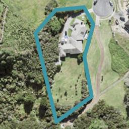 10 Laguna Place, Matakatia, Whangaparaoa