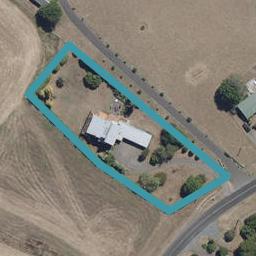 634 Peacockes Road, Peacocke, Hamilton