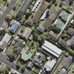 69D Rawhiti Road, One Tree Hill, Auckland