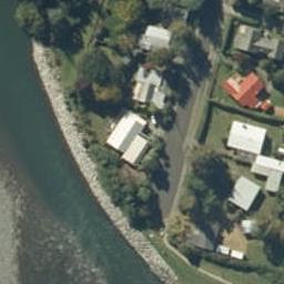 72 Te Herekiekie Street, Turangi, Turangi