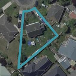 7 Holcombe Place, Somerfield, Christchurch