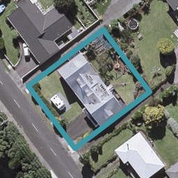 17 Dixon Street, Oakura, Oakura