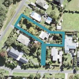9 Riverside Drive, Warkworth
