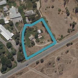 84 Kawarau Gorge Road, Cromwell, Cromwell